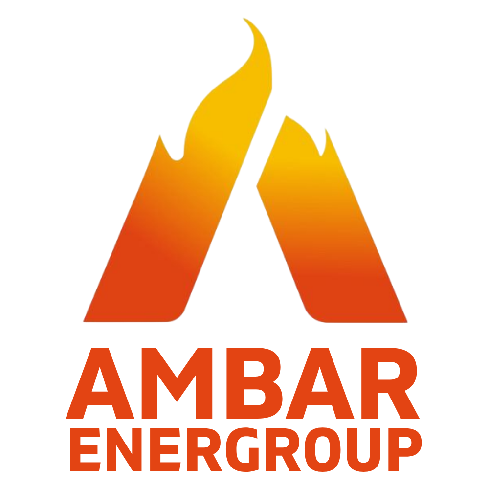 Ámbar Energroup